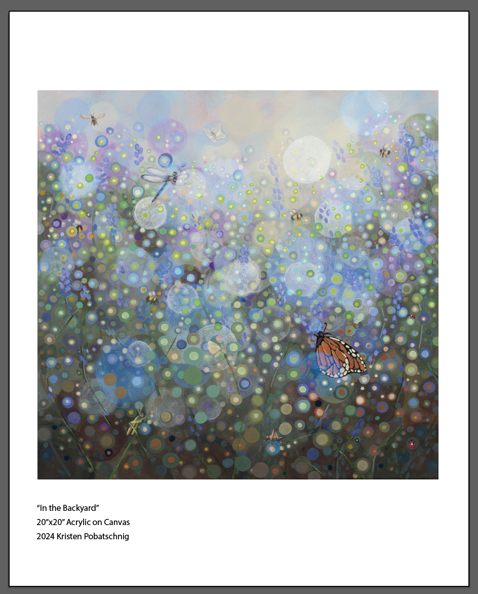 2026 Calendars - Now Available