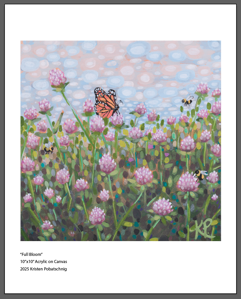 2026 Calendars - Now Available